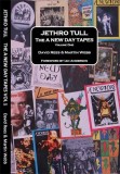 Jethro Tull - The A New Day Tapes
